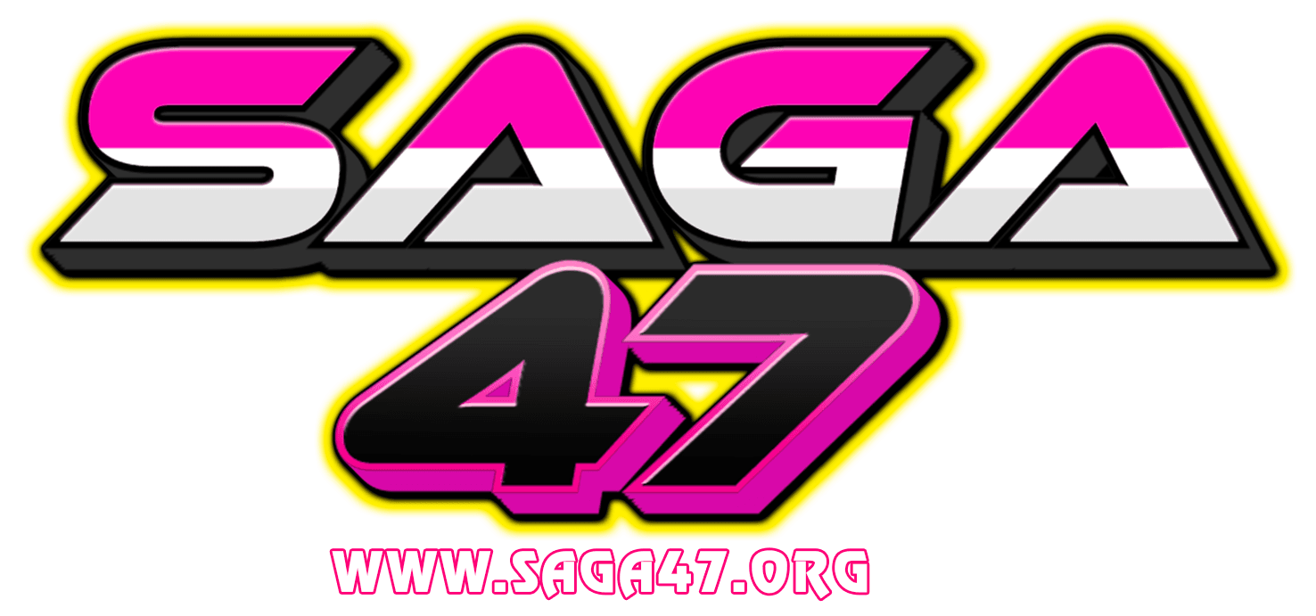 saga47